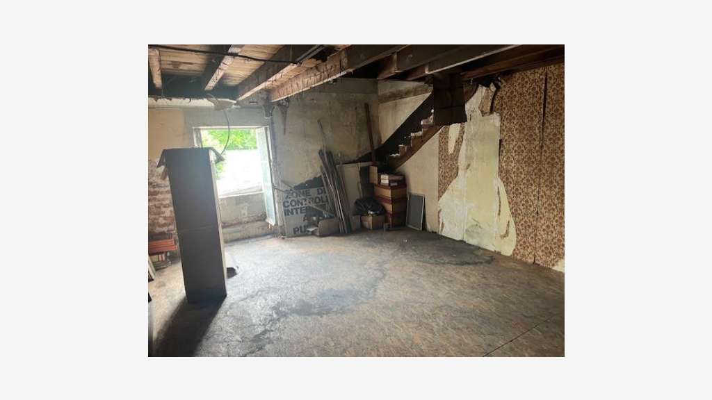 A louer local 220m² à Villeneuve-sur-Lot