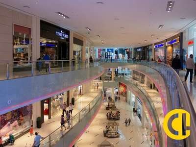 Location Locaux commerciaux - Boutiques à Villeurbanne