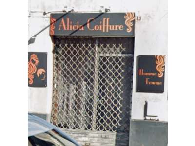 Location Locaux commerciaux - Boutiques à Villeurbanne