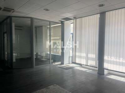 Location Locaux commerciaux - Boutiques à Villeurbanne