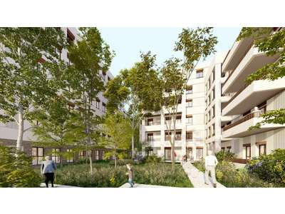 Location Locaux commerciaux - Boutiques à Villeurbanne