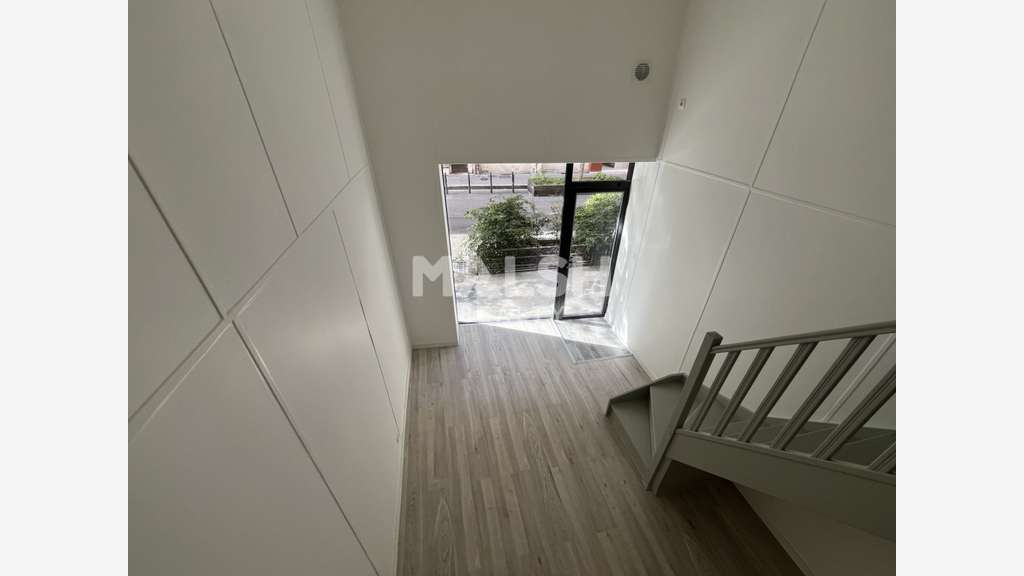 Local commercial à louer 50m² à Villeurbanne