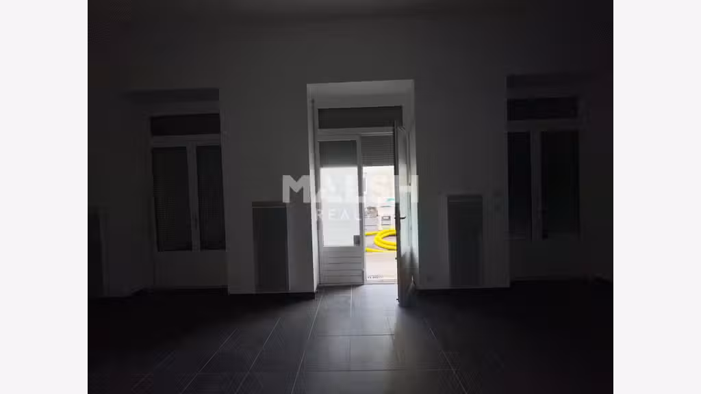 A louer bureaux 51m² rue Inkermann à Villeurbanne