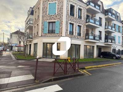 Location Locaux commerciaux - Boutiques à Villiers-sur-Marne