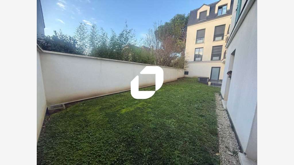 A louer Local commercial 95m² Villiers sur marne