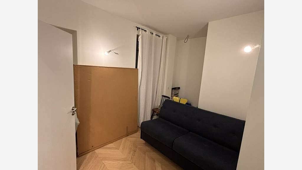 A louer bureaux 38m² en centre ville à Vincennes