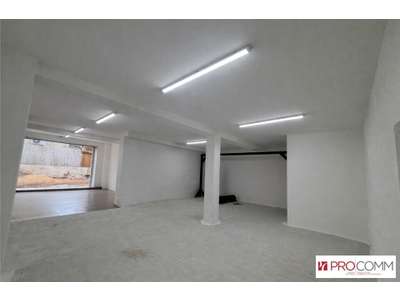 Location Locaux commerciaux - Boutiques à Violès