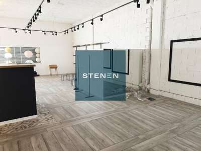 Location Locaux commerciaux - Boutiques à Vitrolles