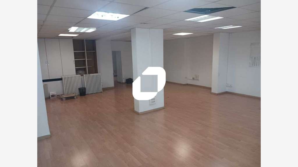 A louer Local commercial 77m² Vitry sur seine