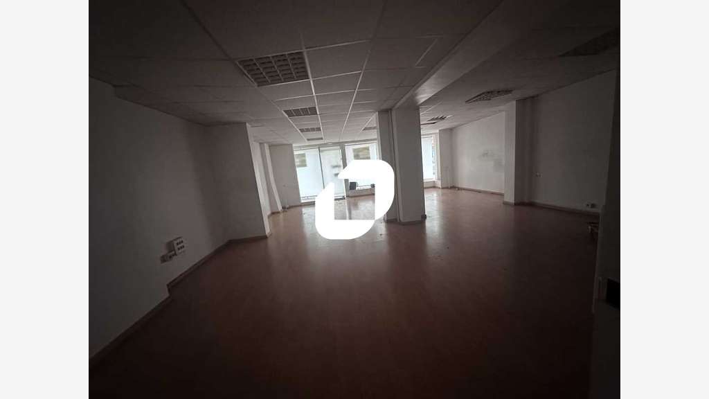A louer Local commercial 77m² Vitry sur seine