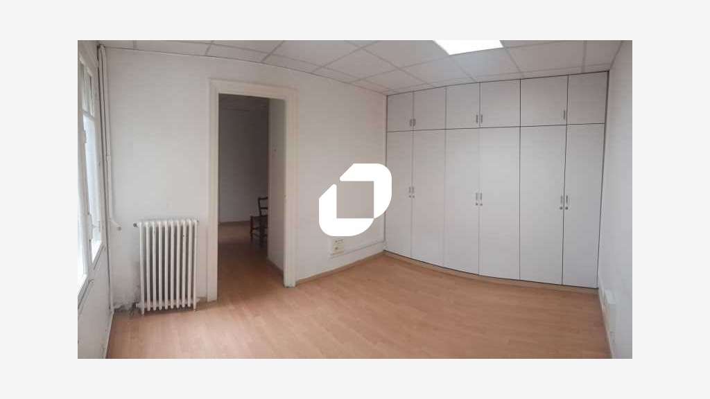A louer Local commercial 77m² Vitry sur seine