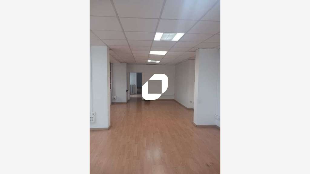 A louer Local commercial 77m² Vitry sur seine