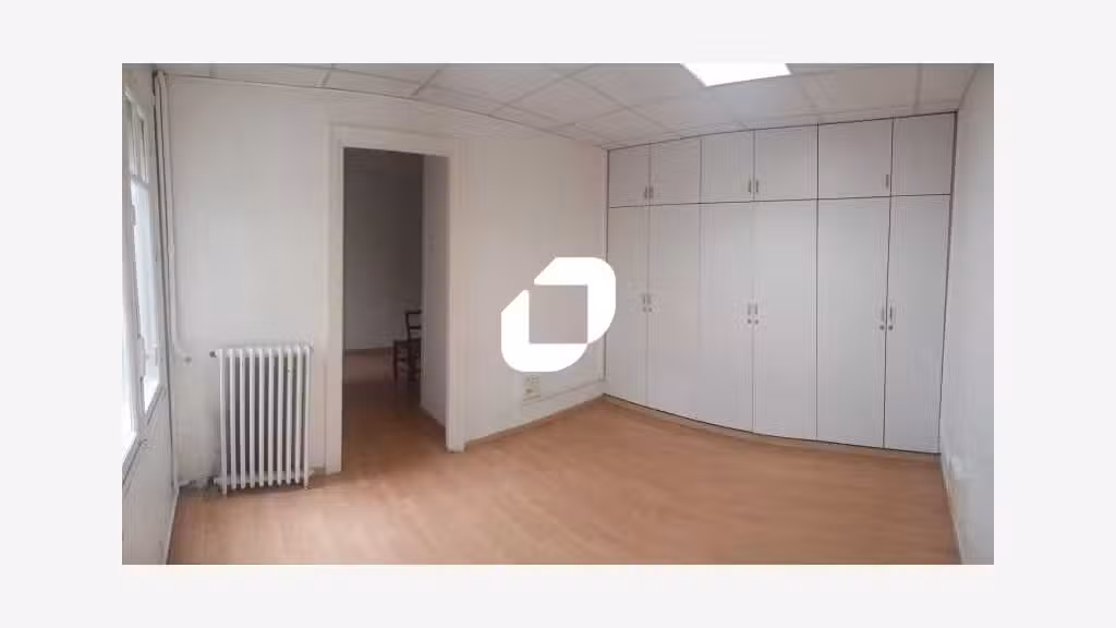 A louer Local commercial 77m² Vitry sur seine