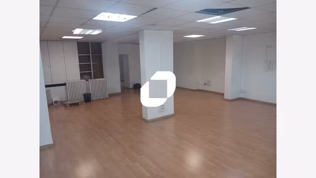 A louer Local commercial 77m² Vitry sur seine