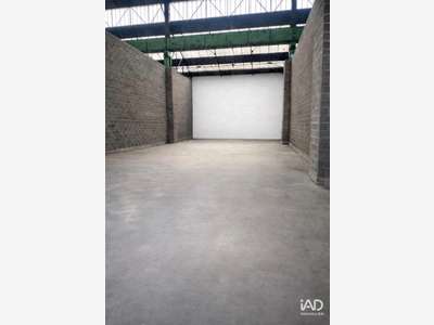 A louer entrepôt hangar de 350m² à Wingles
