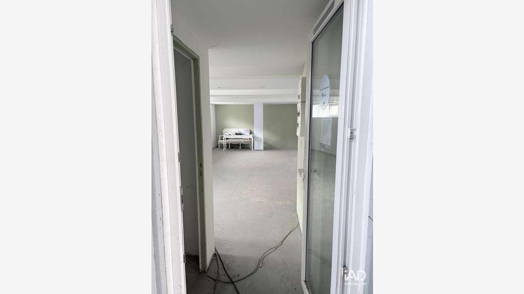 A louer entrepôt bureaux de 700m² à Wingles
