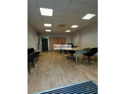 Location Locaux commerciaux - Boutiques à Yutz