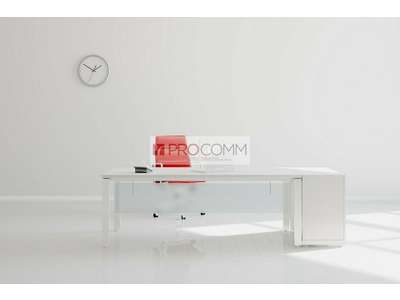 Location Locaux commerciaux - Boutiques à Yutz