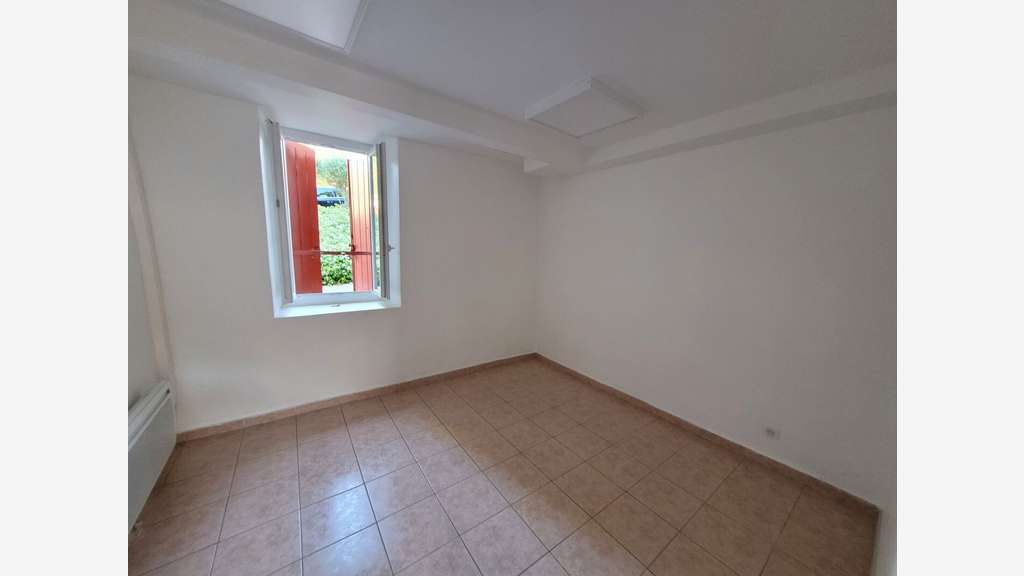 A louer local bureaux de 85m² à Saint-Aunès