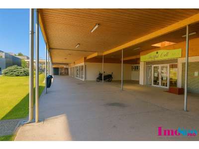 Location Locaux commerciaux - Boutiques à Cestas