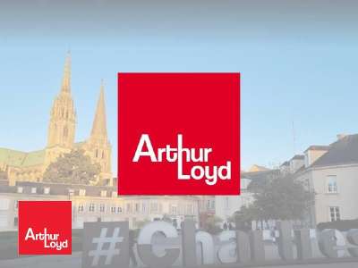 Location Locaux commerciaux - Boutiques à Chartres
