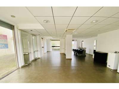 Location Locaux commerciaux - Boutiques à Colomiers