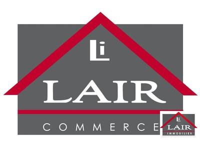 Location Locaux commerciaux - Boutiques au Mêle-sur-Sarthe