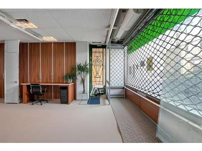 Location Locaux commerciaux - Boutiques à Salins-les-Bains