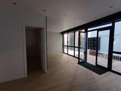 Location Locaux commerciaux - Boutiques à Dinan