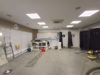 Location Locaux commerciaux - Boutiques à Dinan