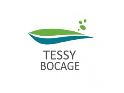 Location Locaux commerciaux - Boutiques à Tessy-Bocage
