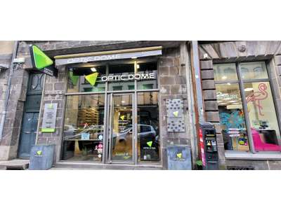 Location Locaux commerciaux - Boutiques à Riom