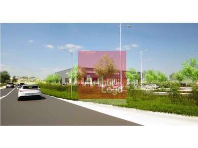 Location Locaux commerciaux - Boutiques à Estillac