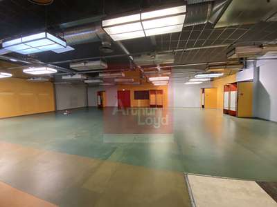 Location Locaux commerciaux - Boutiques à Agen