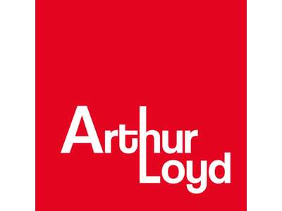 Location Locaux commerciaux - Boutiques à Agen