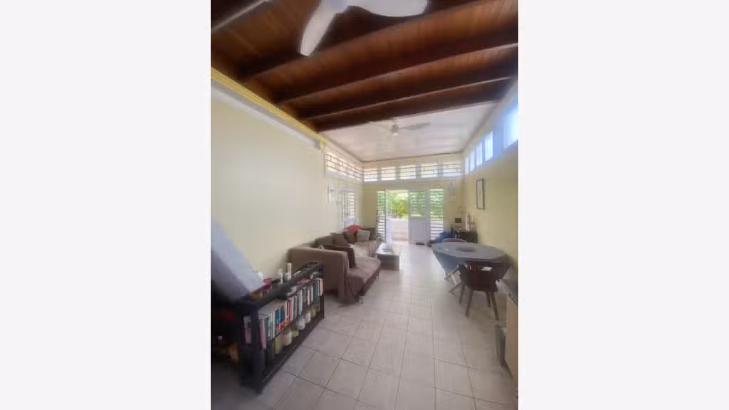 A louer espace villa professionnelle 230m² FdF