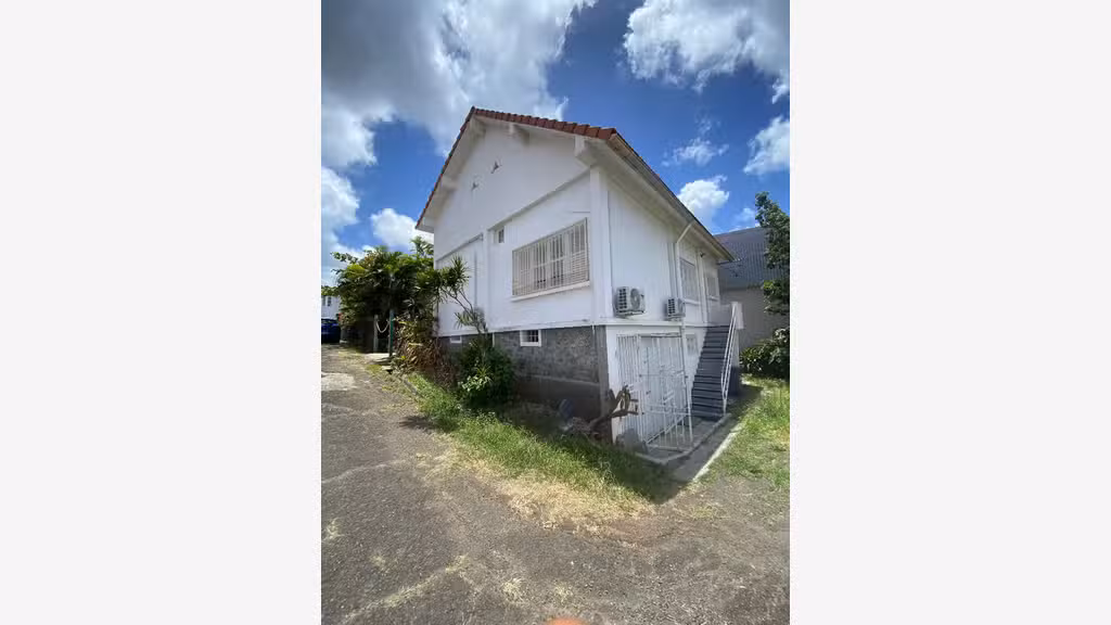 A louer espace villa professionnelle 230m² FdF