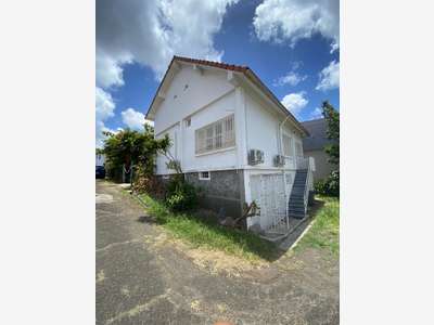 A louer espace villa professionnelle 230m² FdF