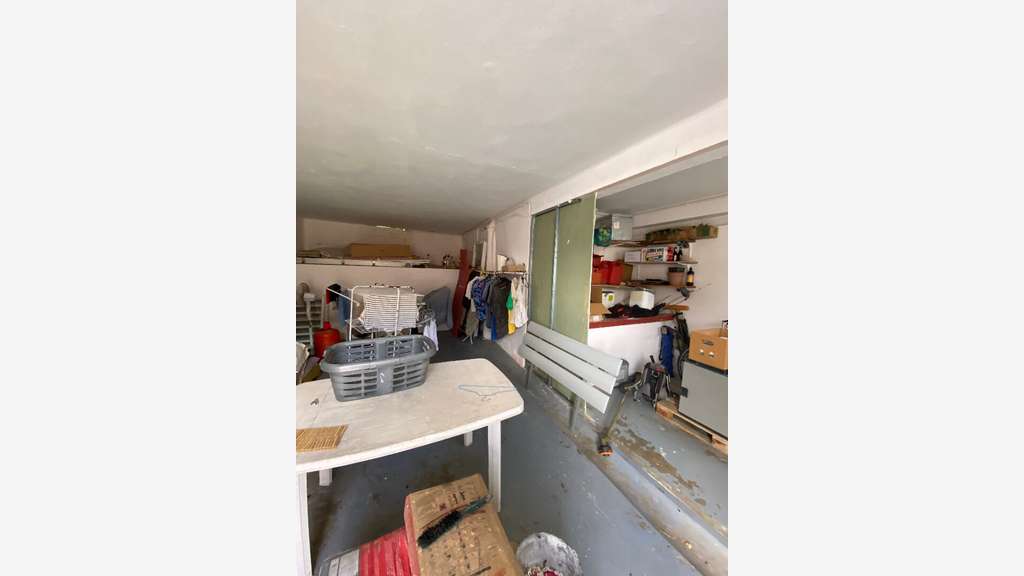 A louer espace villa professionnelle 230m² FdF