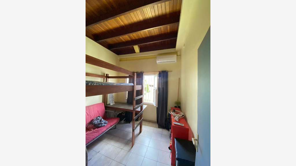 A louer espace villa professionnelle 230m² FdF