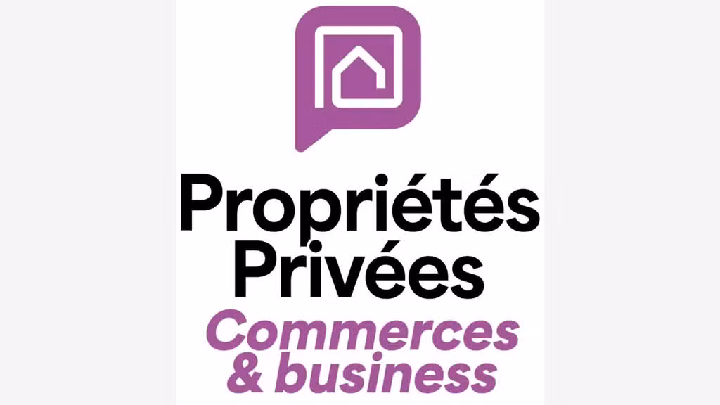 Local commercial 30m² à louer à Granges-Aumontzey