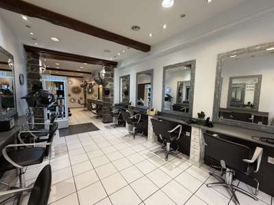 Location Locaux commerciaux - Boutiques à Grenoble