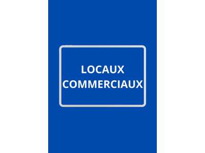Location Locaux commerciaux - Boutiques à Houilles