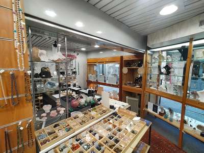 Location Locaux commerciaux - Boutiques à Vannes