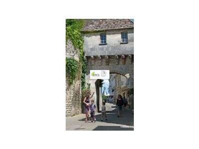 Location Locaux commerciaux - Boutiques à Jonzac