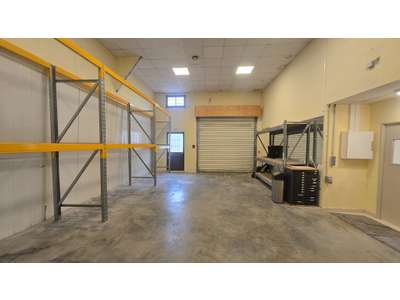 Location Locaux commerciaux - Boutiques à La Crau