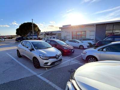 Location Locaux commerciaux - Boutiques à La Garde