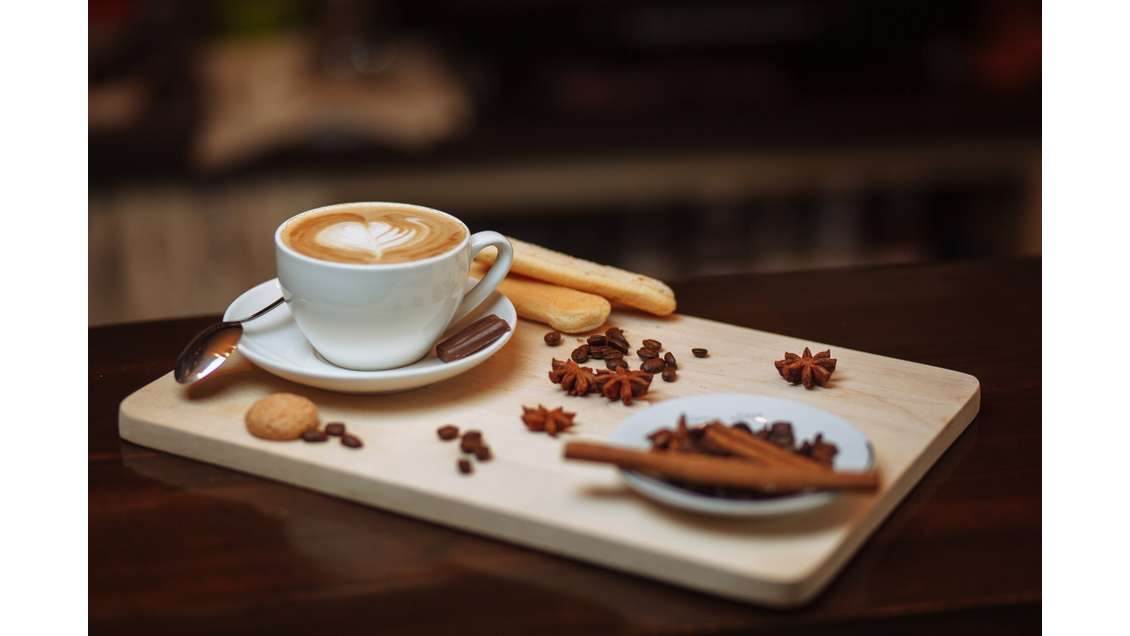 A louer local  140m² à La Rochelle hyper centre