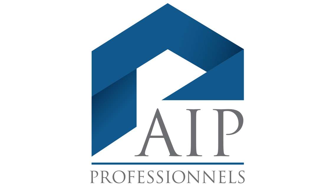 A louer local commercial 113m² La Teste de Buch