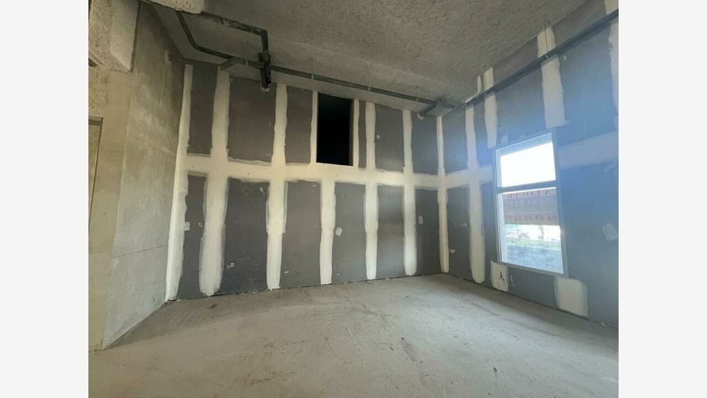 A louer local restaurant 130m² au Cannet